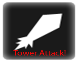 play Towerattack