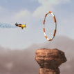 Stunt Plane 2