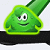 play Paintworld