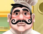 French Chef