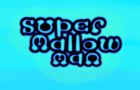 play Super Mallowman