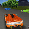 play Maximum Drift 3D