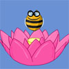 play Nerdy Bee