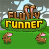 play Fluffy Runner