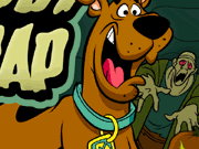 Scooby Trap