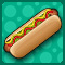 play Papas Hot Doggeria