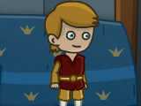 play The Prince Edward