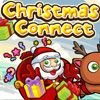 play Christmas Connect