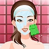 play Hollywood'S Princess Makeover