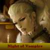 play Night Of Vampire