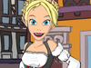 play German Dress Up