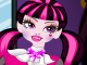 play Draculaura Makeover