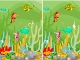 play Five Differences With Fish