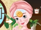 play Chinese Spa Facial Beauty