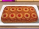 play Pineapple Cake