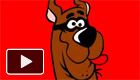 play Scooby Doo