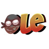 play Ole