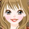 play Princess Make Over