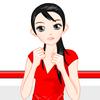 play Boxing Clothes