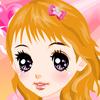 play New Look Of Beautiful Girl