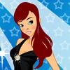 play Fashion King