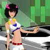 play Funny Car Show