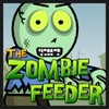 play The Zombie Feeder