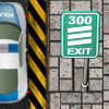 play Dangerous Highway: Police Pursuit 7
