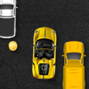 play Dangerous Highway: Tuning 7