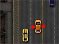 play Evil Musclecars