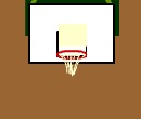 play Escape From Basketball Court