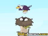 play Eagle Defense