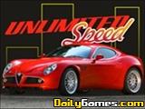 play Unlimited Speed