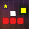 play Bloxbox