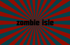 play Zombie Isle