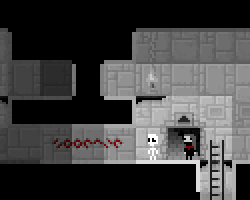 play Red Rogue