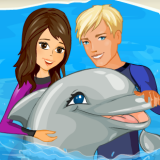 My Dolphin Show 2