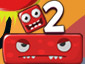 play Monsterland 2: Junior Revenge