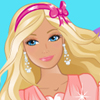 play Barbie On A Date