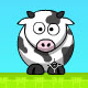 play Protect The Cow - Level Pack