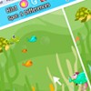 play Five Differences With Fish