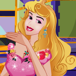 play Sleeping Beauty