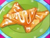 play Apple Turnovers