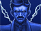 play Tesla Defense