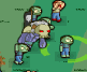 play Zombie Horde