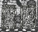 play Slovenliness Escape