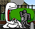 play Crunchdown