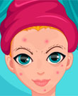 play Movie Premiere Makeover