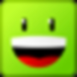 play Save The Blocky