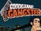 play Goodgame Gangster